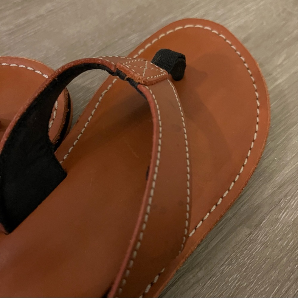 Clarks Sandals - Picture 2 of 4
